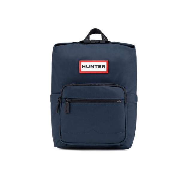 

Рюкзак Hunter HTR-K-001-06, темно-синий