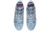 Li Ning Slip Resistant Quick Dry Abrasion Resistant Breathable Height Increasing AGCR467-5