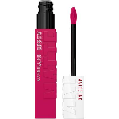 Maquillaje para labios – Pintalabios