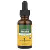 Myrrh, 1 Fl Oz (30 Ml)