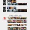 SEVENTEEN Attacca [CARAT / Random ver.] Album + 4 Gift