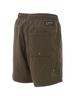 Adidas PRSVE Comfort Shorts HO014 Shadow Olive Men's (HD0046) J/L