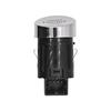 Applicable Volkswagen Passat Tiguan Golf Lavida One-Button Start Switch 56D959839A