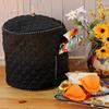 Dustproof Rice Cooker Dust Cover Thickened Rice Cooker Sleeve  Kitchen Appliance