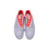 Jordan Future Low Wolf Grey Infrared 718948-023