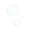 Belif Aqua Bomb Hydrating Toner