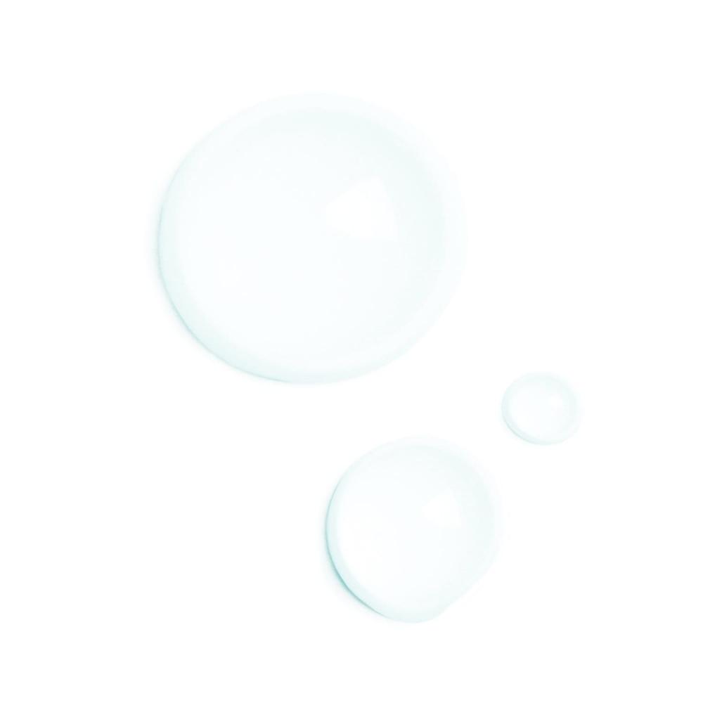 Belif Aqua Bomb Hydrating Toner