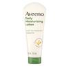 Aveeno Daily Moisturizing Lotion(3 Pak) 2.5 Oz