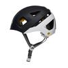 Black Diamond Capitan MIPS BD12059 Black/White S/M