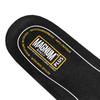 MAGNUM Unisex Adult Mpact Plus Insoles