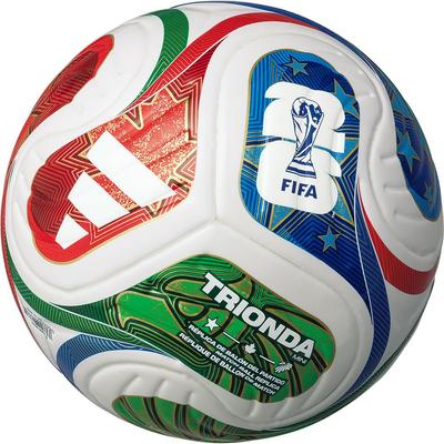 Adidas Trionda Mini Soccer Ball ADFM120