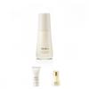 Su M37  Time Energy Bright Luminous Serum 50ml