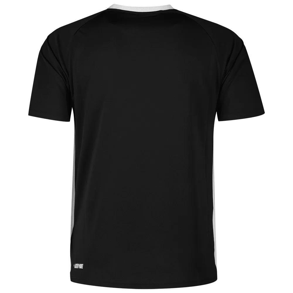 Puma Футболка с коротким рукавом Teamliga