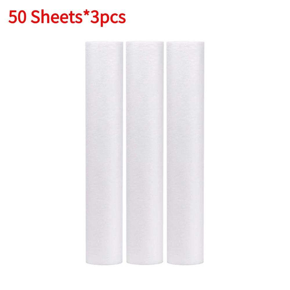 Disposable Foot Pads  Non Woven Fabric Pad  Tattoo Supply  Nail Pedicure Towel  Beauty Salon Foot Towels  Lying Pillow Scarf