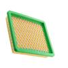 Generator Air Filter Replacement for Champion LM4630 LM4840 LM5130 LM5131 5345 Supporting Reliable Operation Under Regular Use