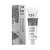 Dentifrice blanchissant à l'hydroxyapatite. Frais. Souffle. Le dentifrice. Le dentifrice. Détachage. Soin dentaire complet 120G*1/2/3