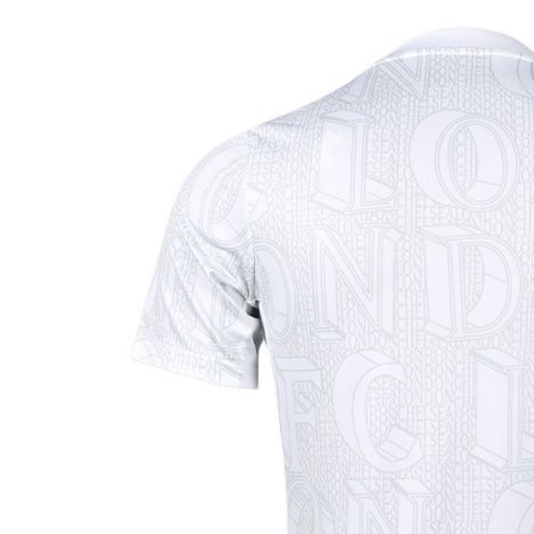 New Nike Chelsea Fc Academy Pro Men's Nike Dri FIT Soccer Pre Match Top HJ7139-101