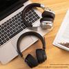 Retro2 Wireless Noise-Cancelling Bluetooth Headset