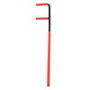 430mm Trees Plants Branch Bender Modelling Tool Gardening Bonsai Tools with   Handle