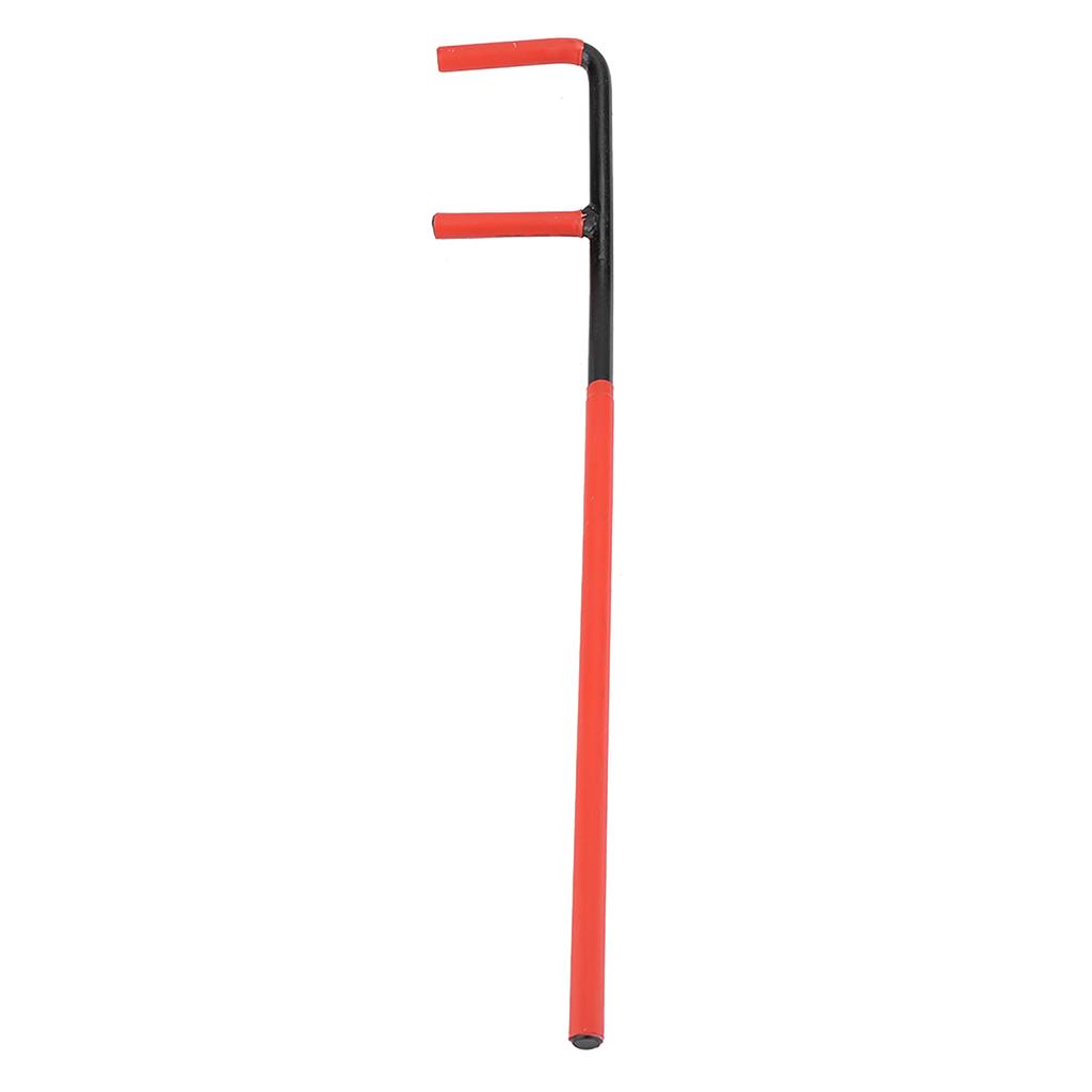 430mm Trees Plants Branch Bender Modelling Tool Gardening Bonsai Tools with Handle