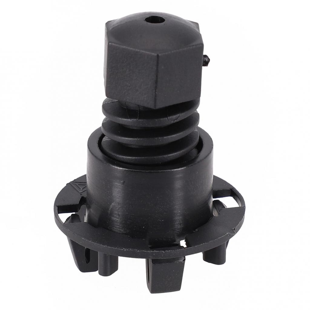 Dun Dun For Chrysler 17-21 For Guide For Jeep Practical Rubber