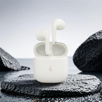 Edifier Echo Air True Wireless Noise-Cancelling Earbuds