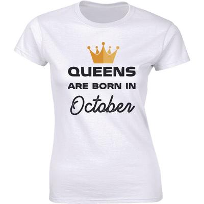 Tops – Camisetas