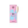 Flora Glow Rose Mask Pad (3.5ml X 5ea) X 1ea