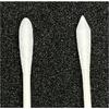 GSI Creos G-Tool Mr. Cotton Swabs (Set of 2) Hobby Tool ST01