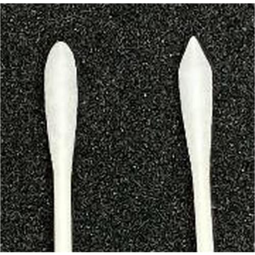 GSI Creos G-Tool Mr. Cotton Swabs (Set of 2) Hobby Tool ST01