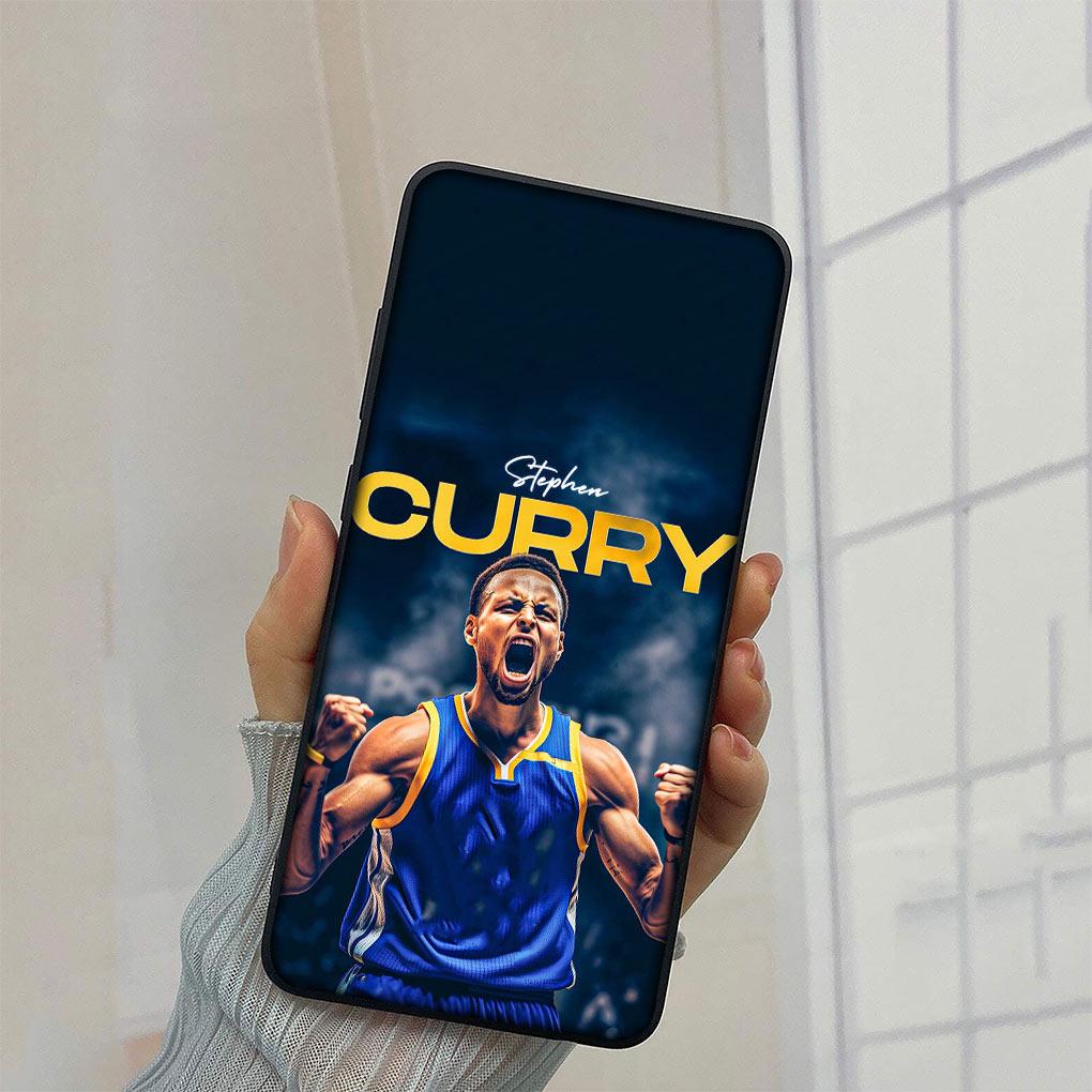 Hot Basketball Sports NO 24 23 30 Cover for VIVO Y20 Y21 Y33S Y20i Y02 Y16 Y21T Y22S Y27 Y33T Y35 Y36 Y53S Y70 Y76 Y77 Y78 Case