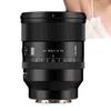 Viltrox AF 85mm F1.4 Pro Lens for Full-Frame Mirrorless FE/Z Cameras, Autofocus, Large Aperture