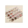 The Saem Sammul Single Shadow Matte