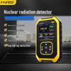 Geiger Counter Radiation Meter for Household Nuclear Detection