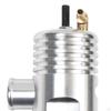 Blow Off Valve Professional Practical Universal Replacement Aluminum