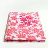 Todaya Shoten Tenugui with Cherry Blossom 923P Nashien-zome (Hand Towel) Branches,