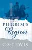 The The Pilgrim???s Regress Book