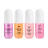 Fangbao FORMBO Alcohol-Free Women's Perfume Body Spray Fragrance