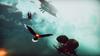 The Day One Edition North Xbox Series X Falconeer (Import America) -