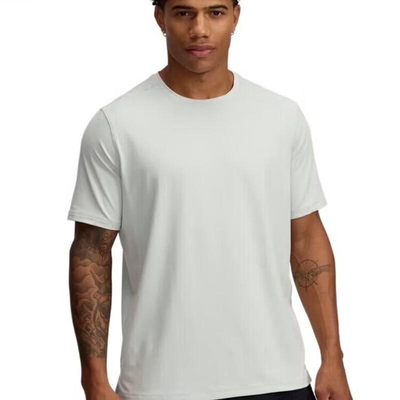 Under Armour Stephen Curry Meridian Men s Training T-Shirt M