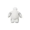 Baymax Plush Toy, Souvenir Gift [Disney Resort Exclusive]