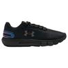 Under Armour Charged Rogue 2.5 Cushioning Flexible Mesh Durable Fabric