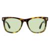 Tom Ford Men S Photochromic Kevyn SunglaSSeS Tf1099 56n Havana 52mm 56n