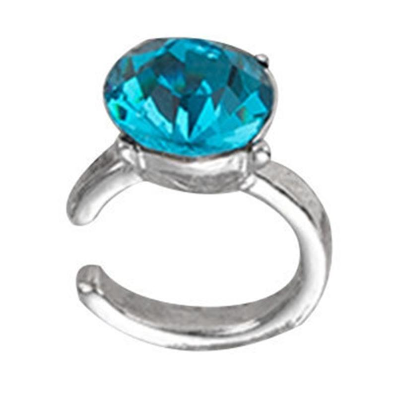 

Гипоаллергенный сплавный кафф для ушей с камнями кубического циркония, клипса, не требующая пирсинга, для чувствительной кожи