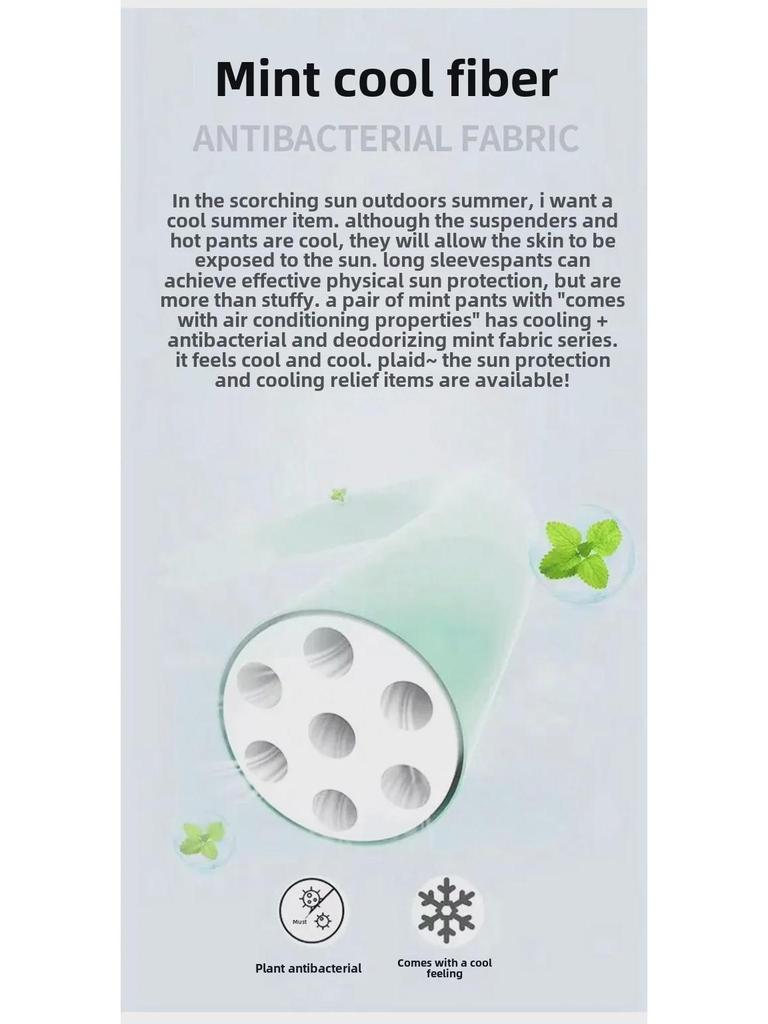 Women's Wide-Leg Tencel Denim Pants with YKK Zipper - Summer 2025 Draping Ice Silk Loose Fit