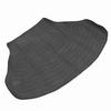 Rear Cargo Mat Trunk Floor Mat AntiScratch Refitting Fit for Honda Accord 20142016