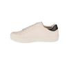 Кроссовки Skechers Eden LX - Remembrance
