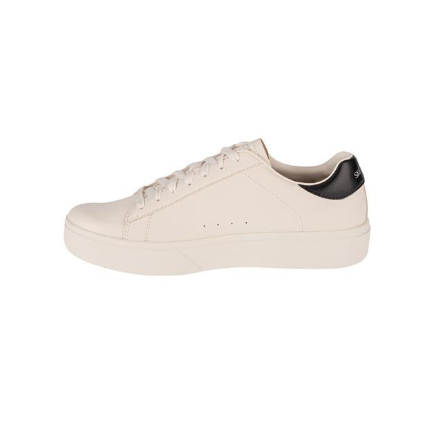 Кроссовки Skechers Eden LX - Remembrance