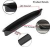 Grab Tray Interior Storage for Jeep Wrangler JL Gladiator JT 2018-2023 Passenger Grab Storage Tray Organizer Interior Accessory