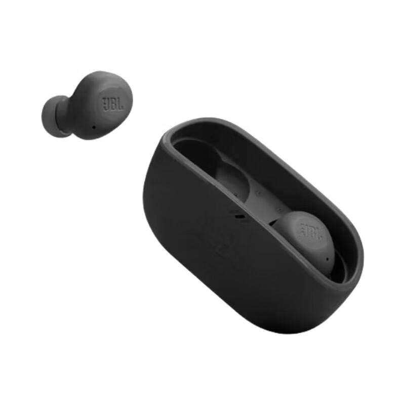 

JBL Wave Buds True Wireless Bluetooth Earbuds